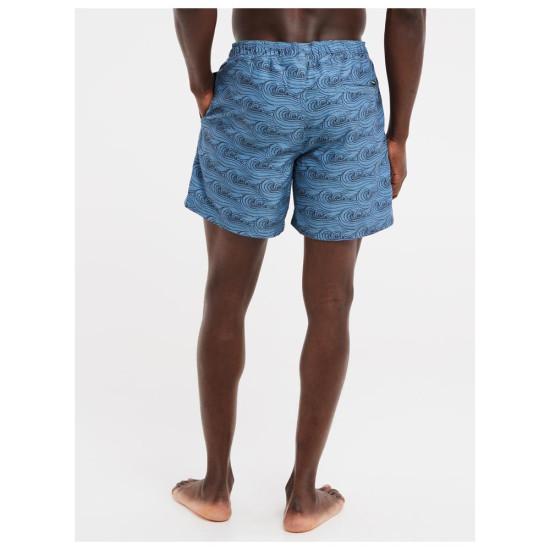 Protest Ανδρικό μαγιό Prtterton Beachshort Protest Ανδρικό μαγιό Prtterton Beachshort